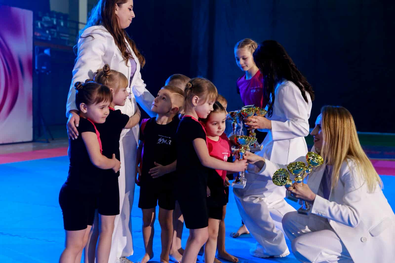 Фото без опису