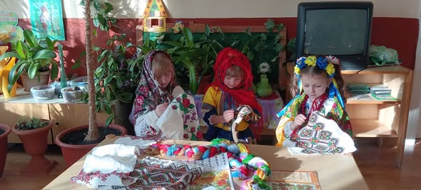 Фото без опису