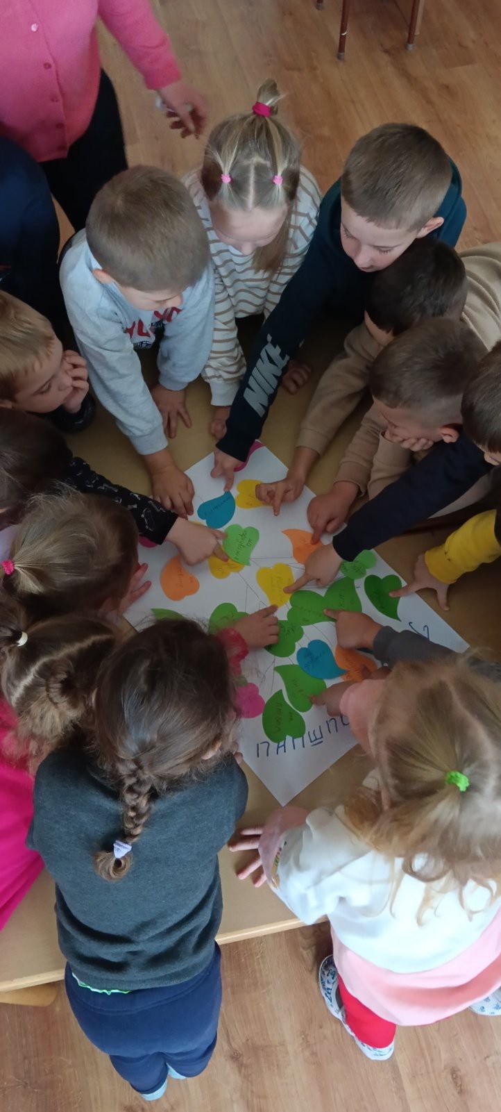 Фото без опису