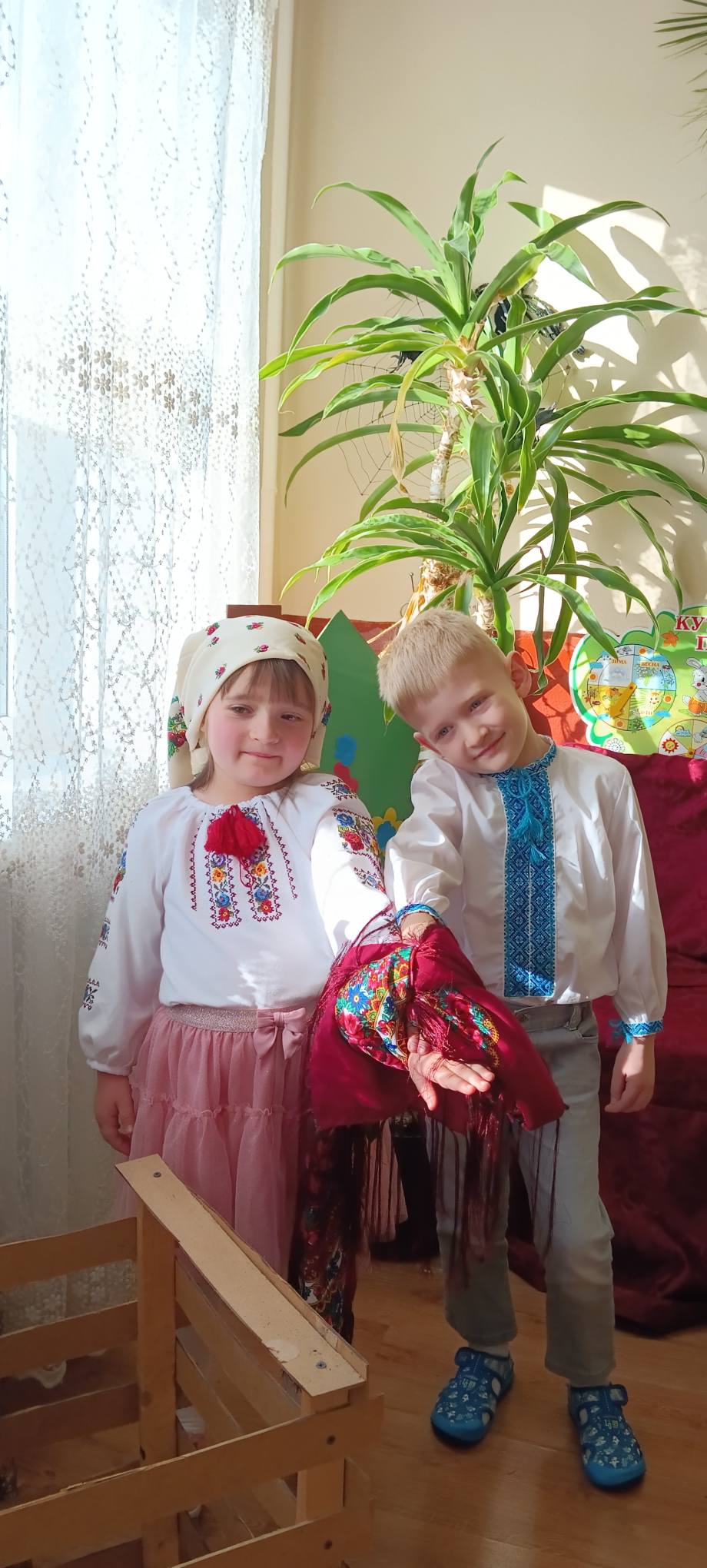 Фото без опису