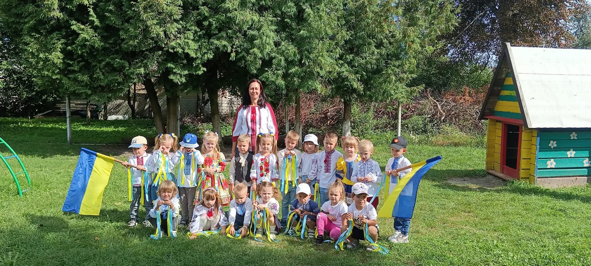 Фото без опису