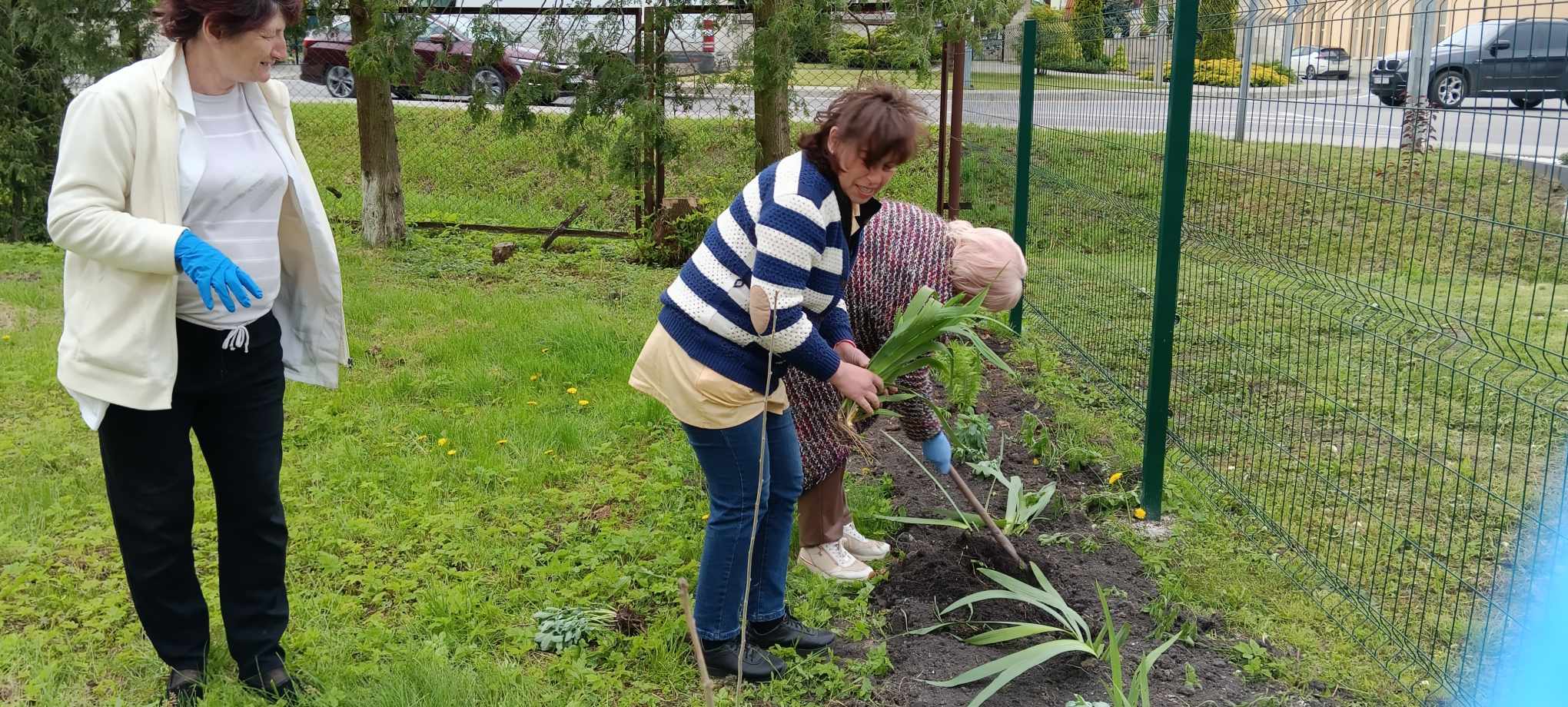 Фото без опису