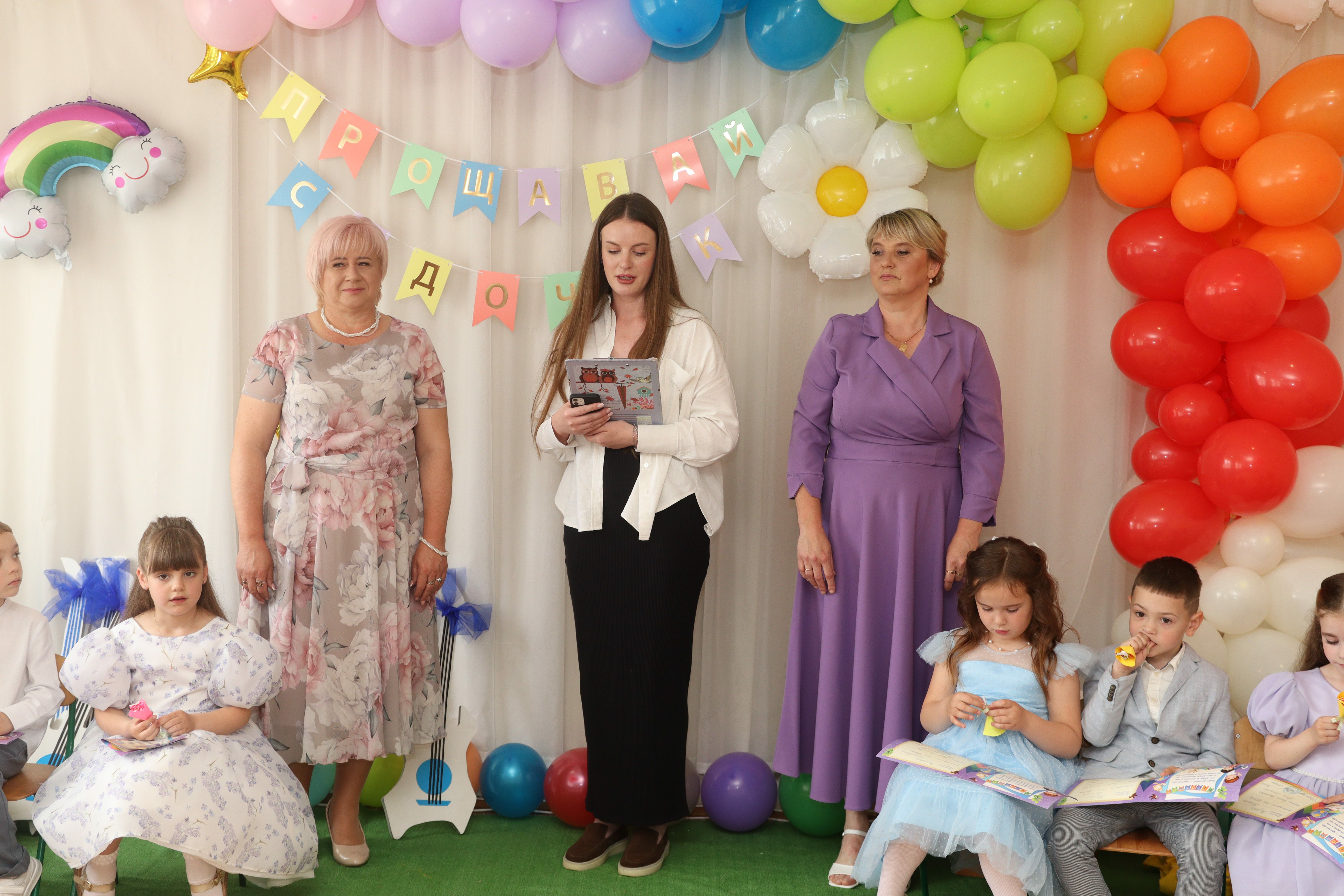 Фото без опису