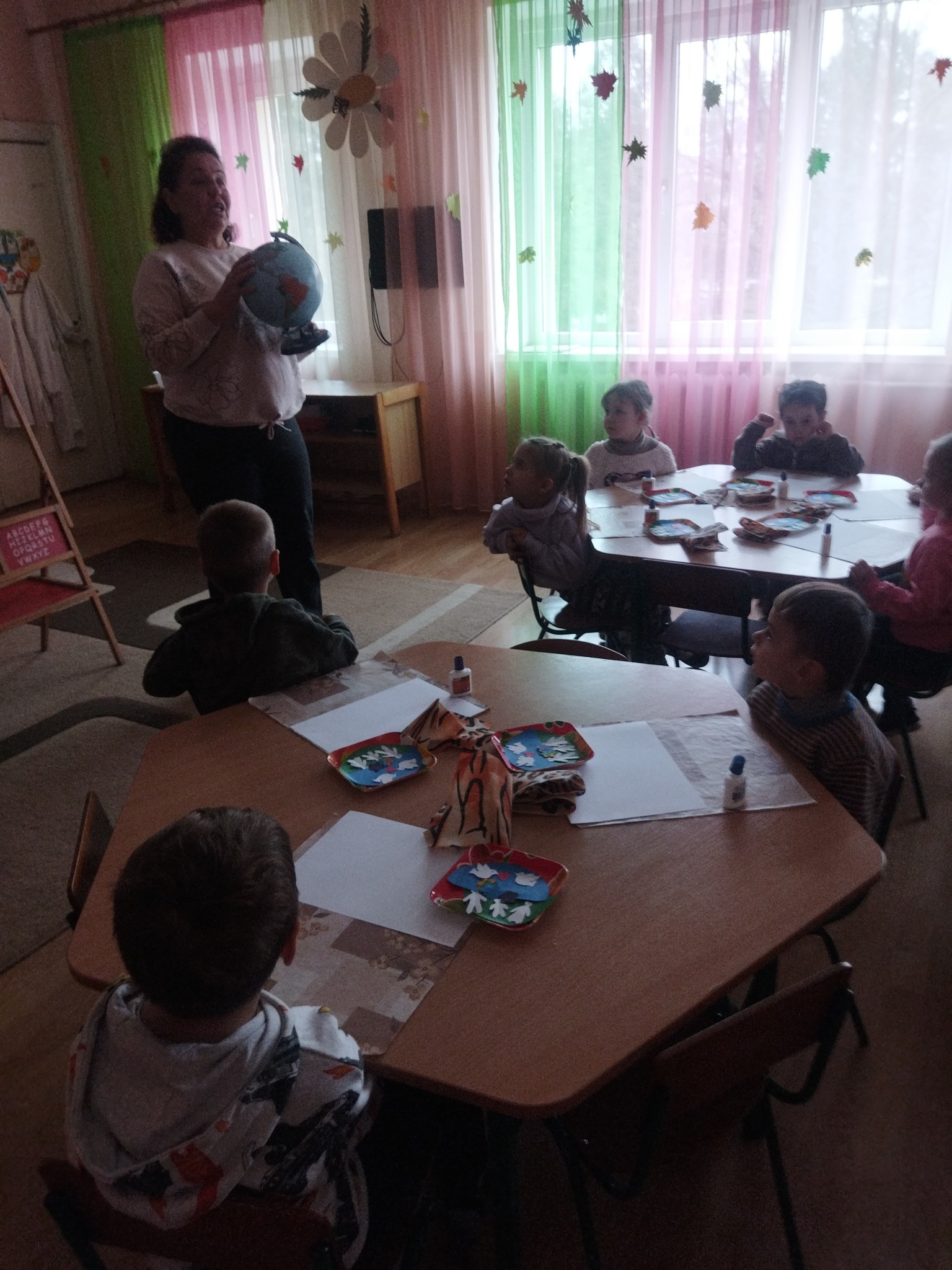 Фото без опису