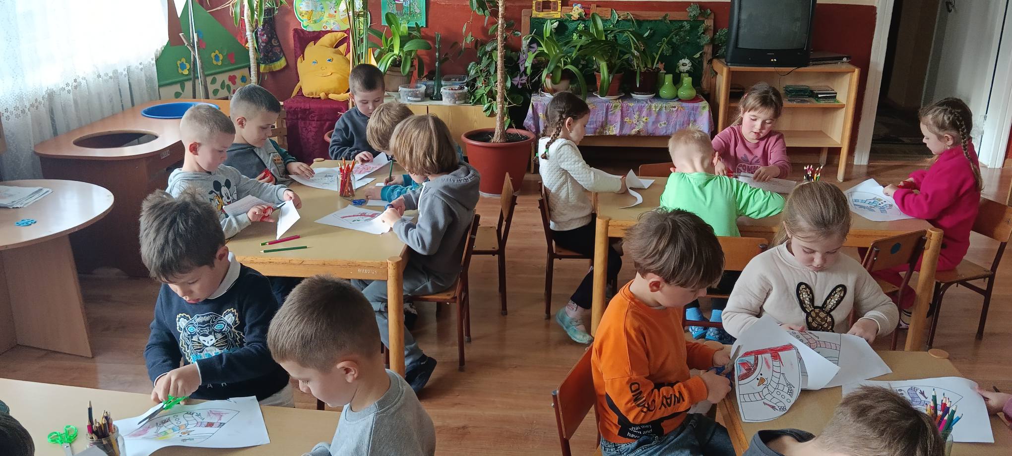 Фото без опису