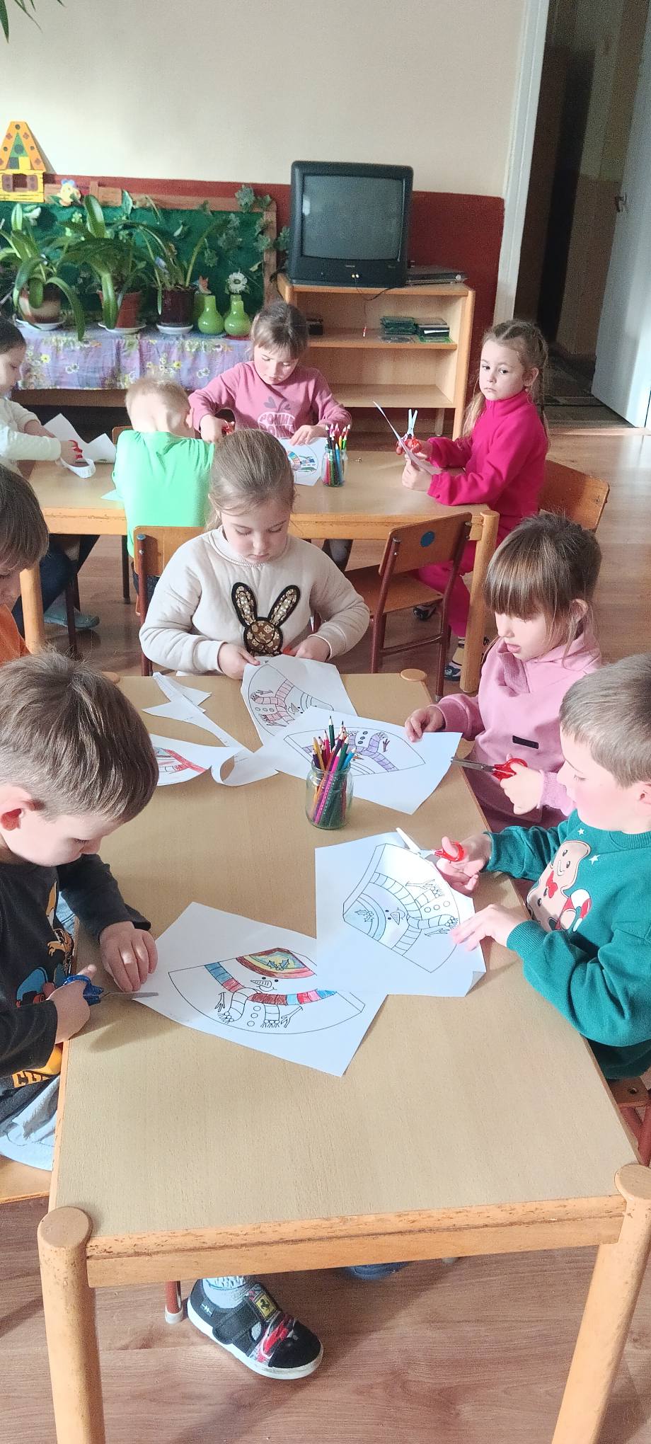 Фото без опису