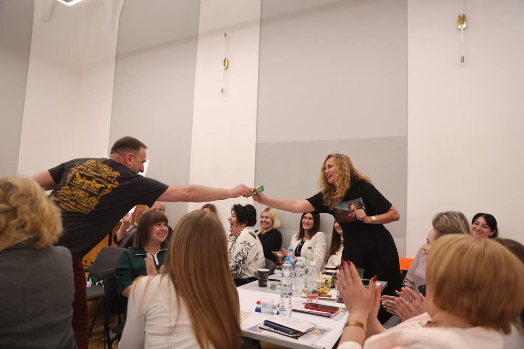 Фото без опису