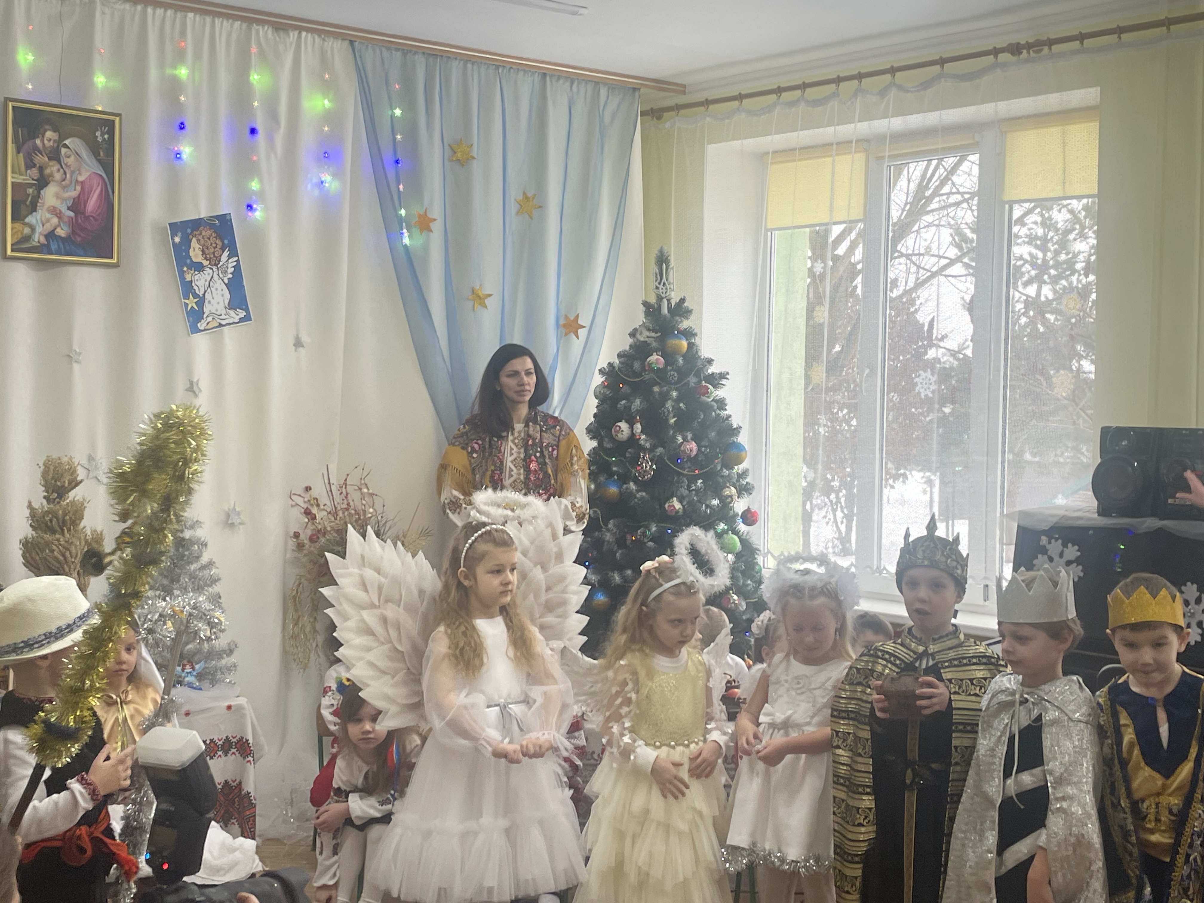 Фото без опису