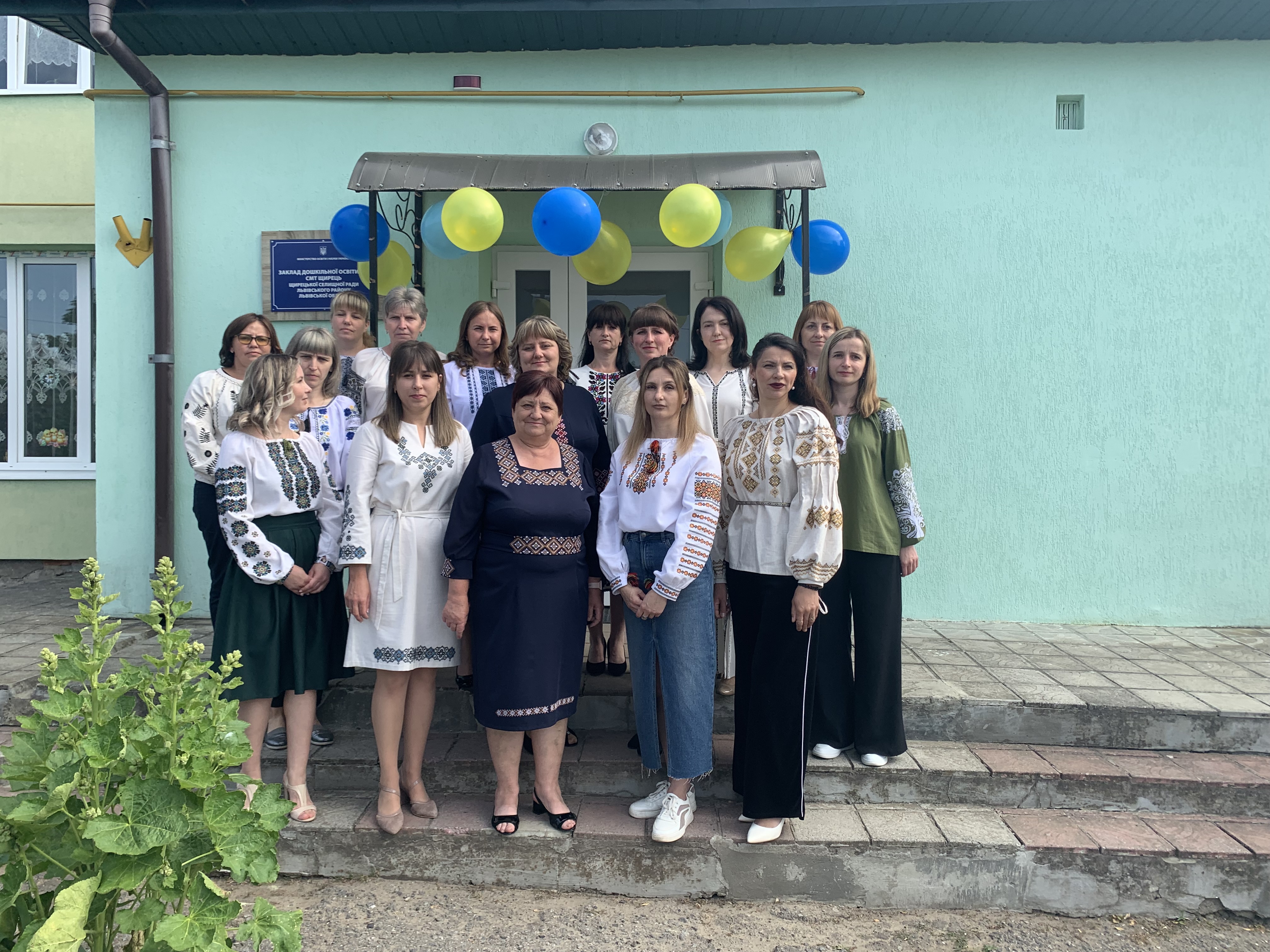 Фото без опису