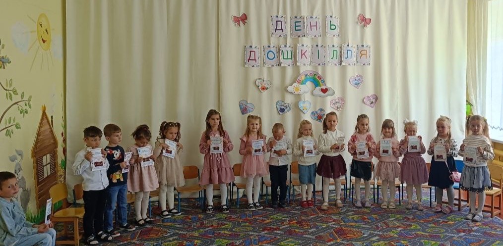 Фото без опису