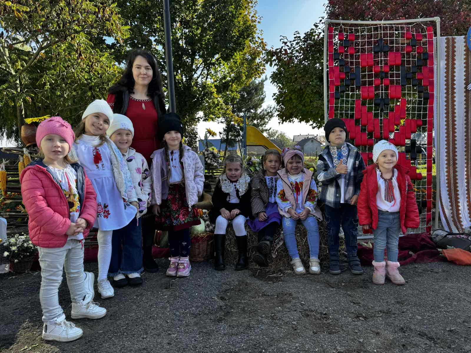 Фото без опису