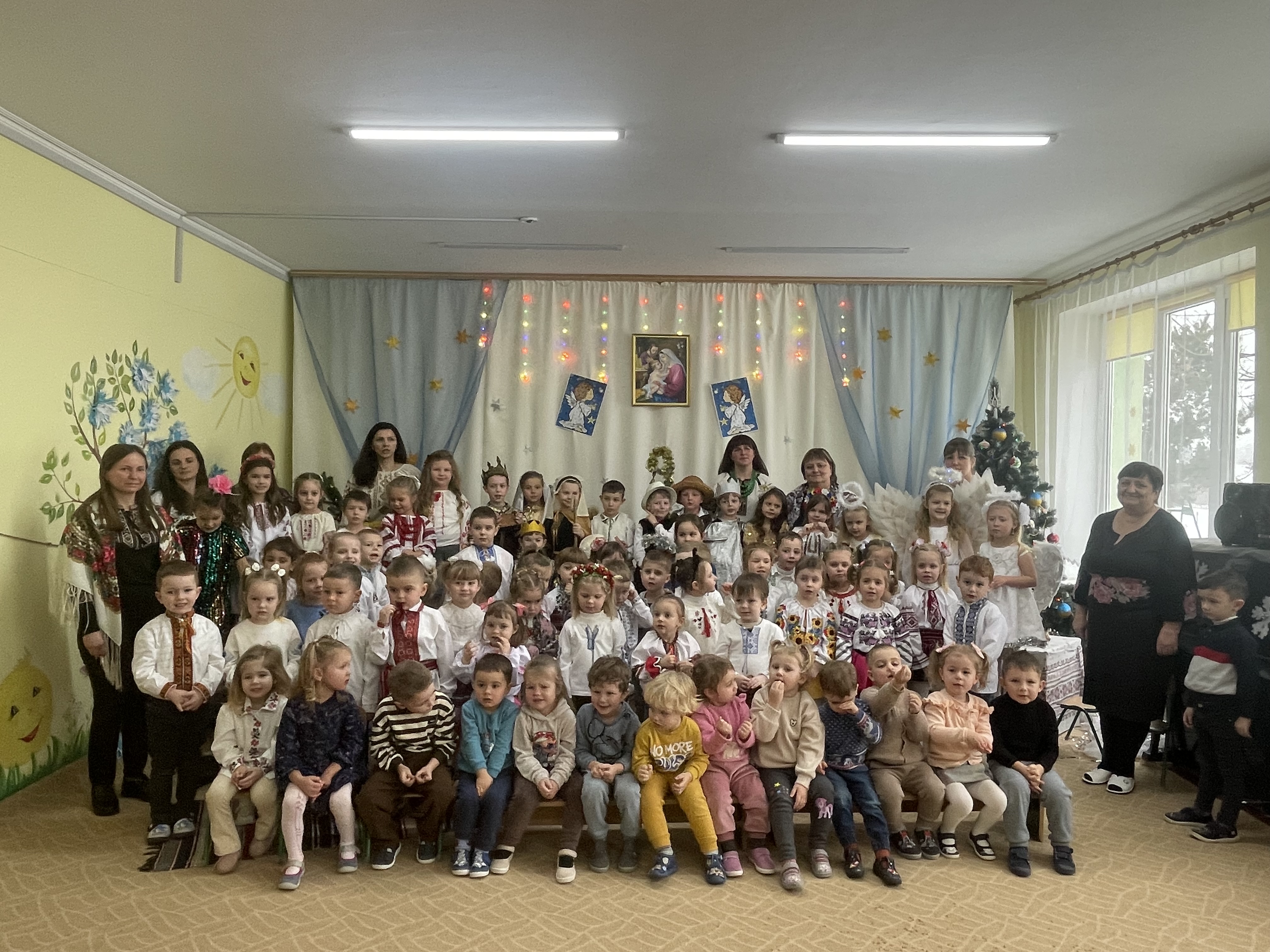 Фото без опису