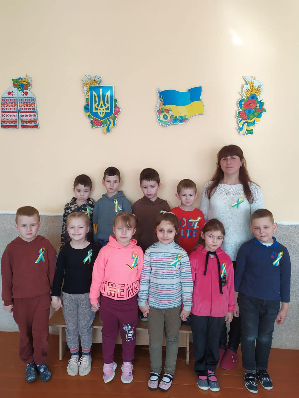 Фото без опису