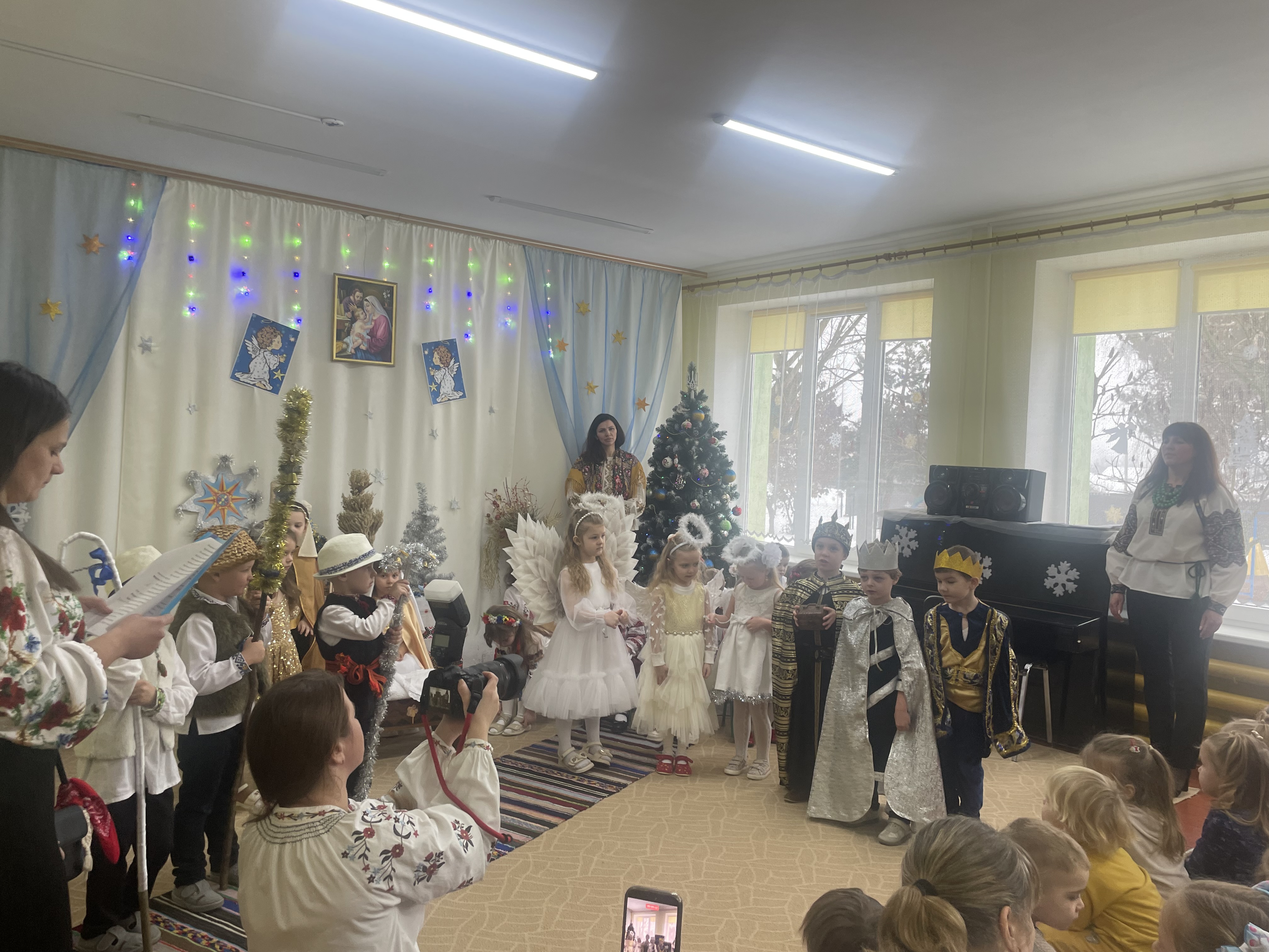 Фото без опису