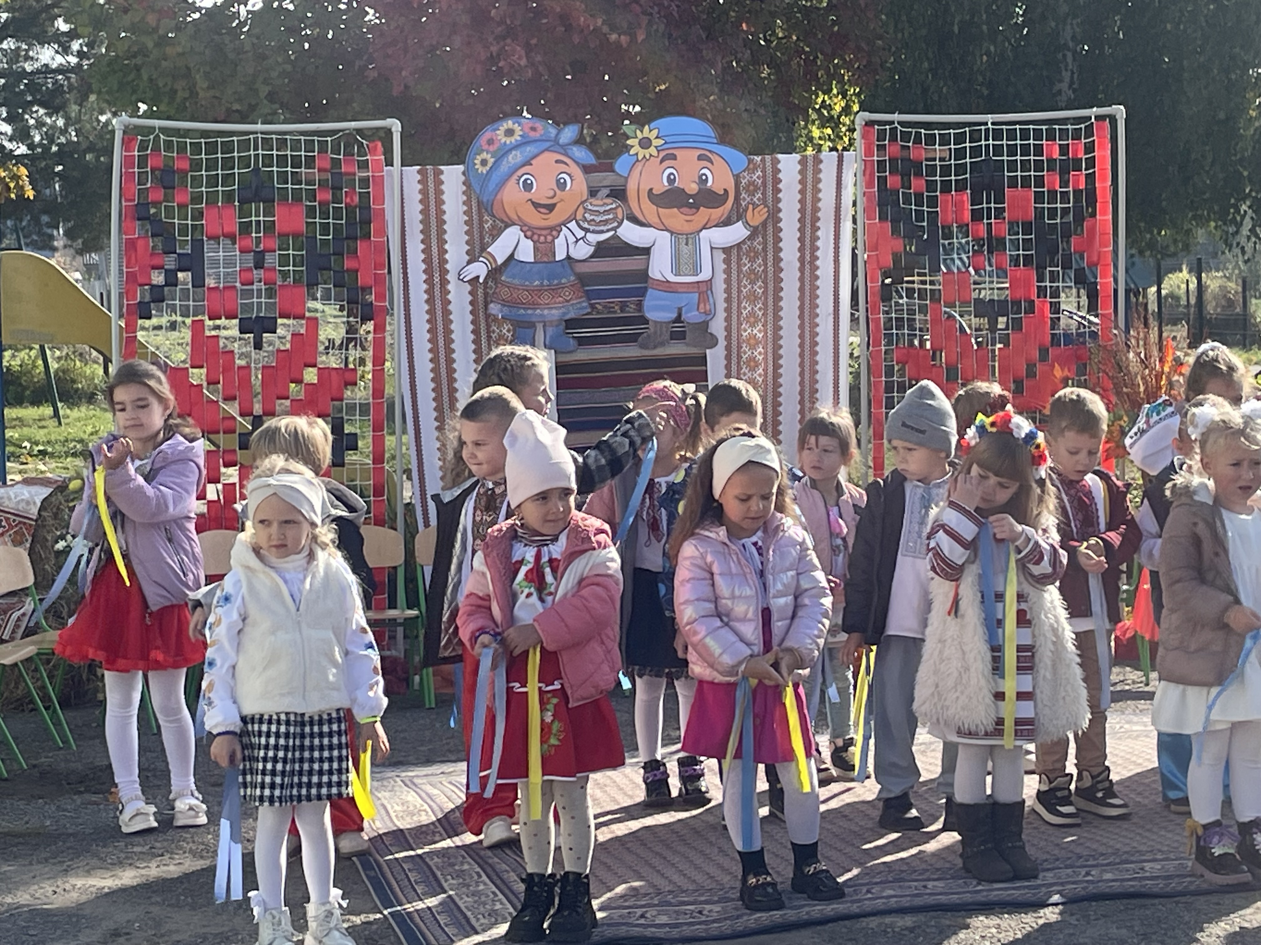 Фото без опису