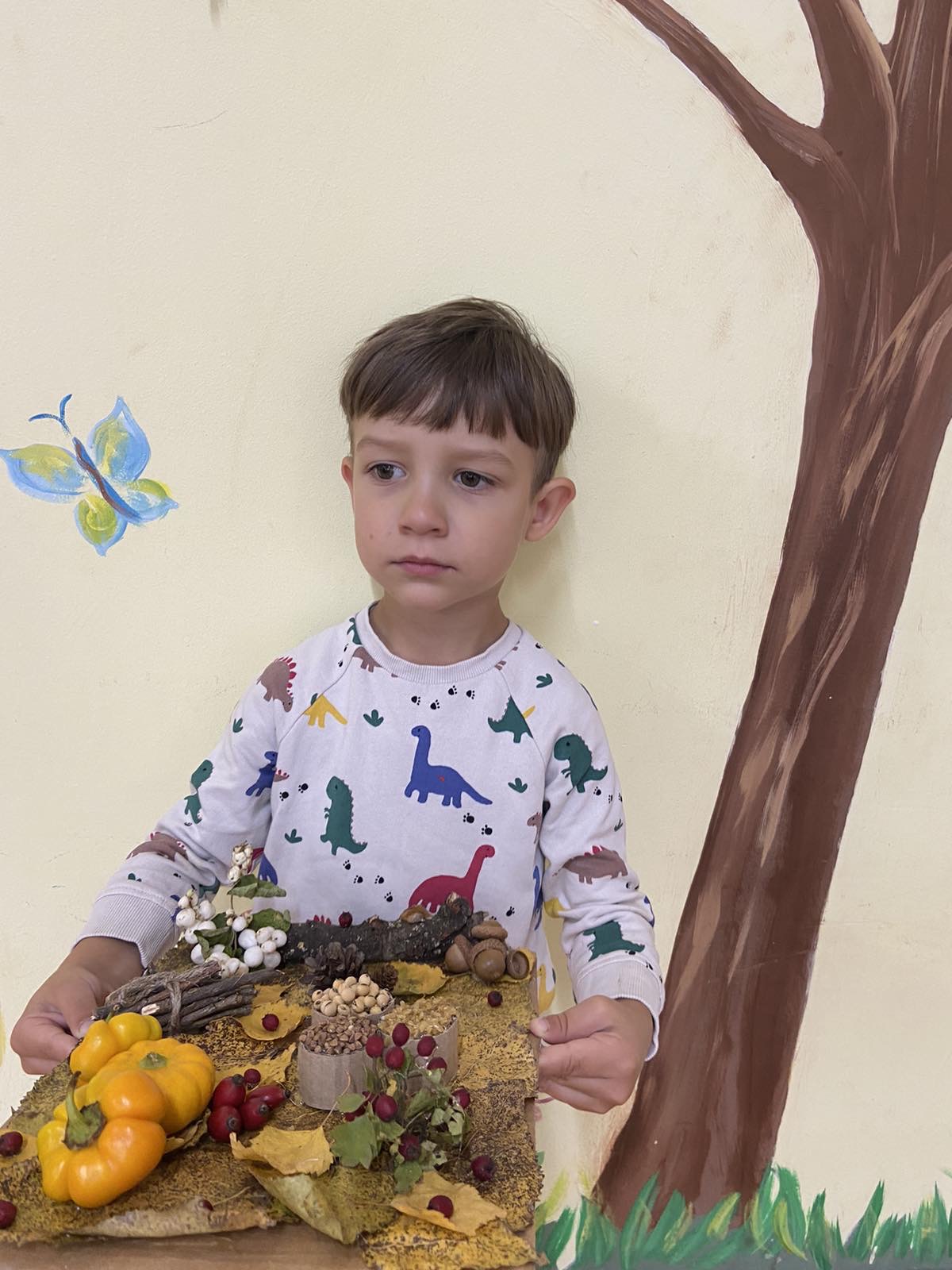 Фото без опису