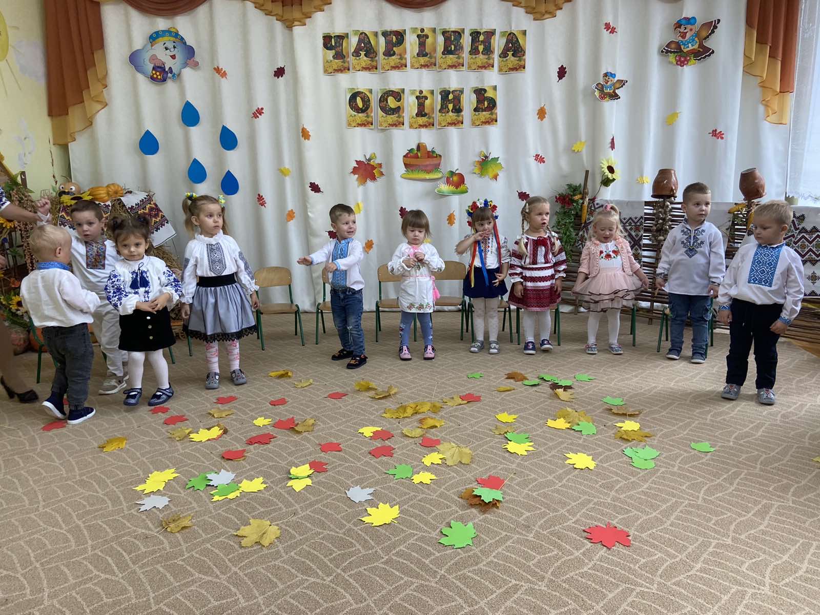 Фото без опису