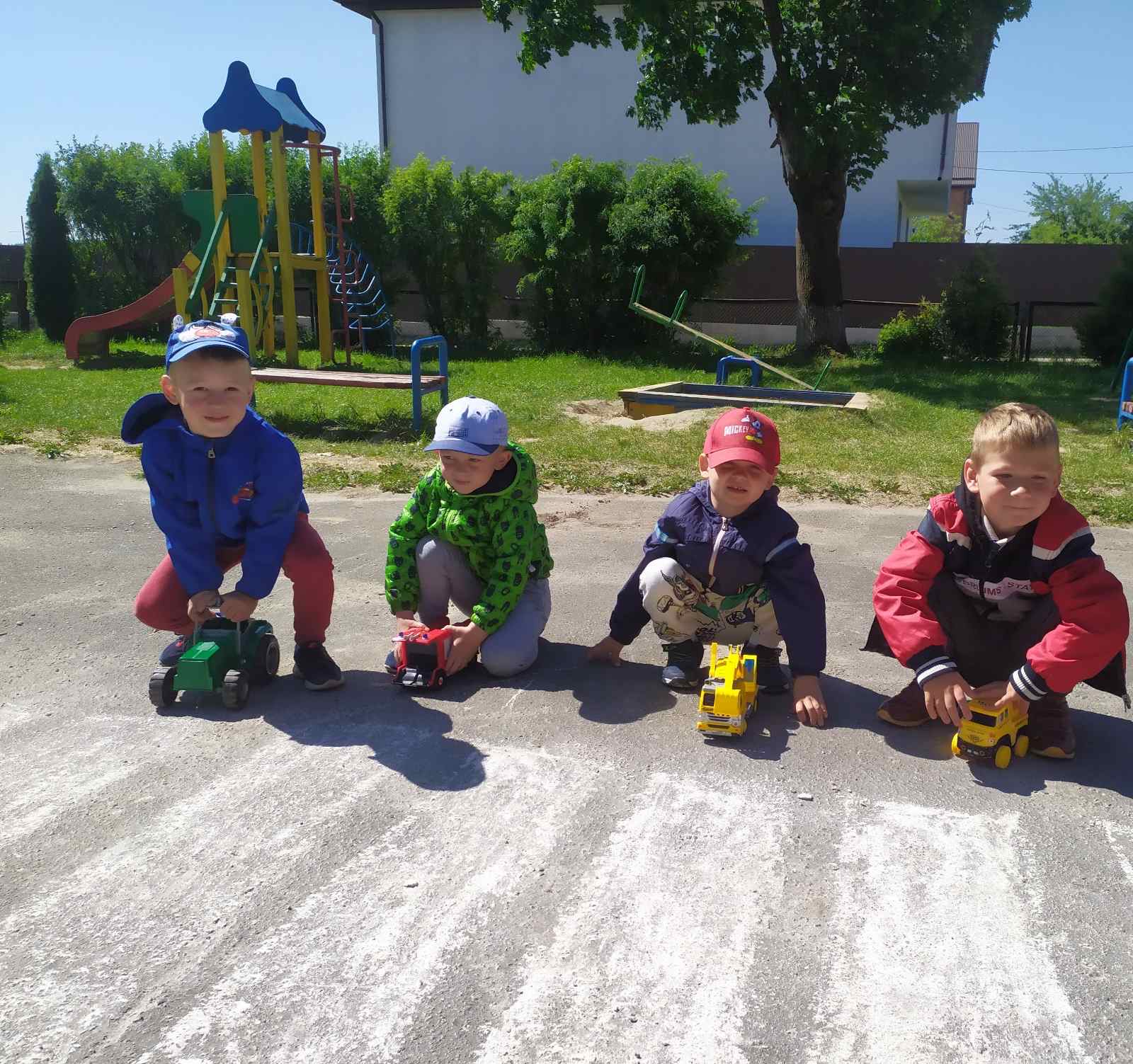 Фото без опису