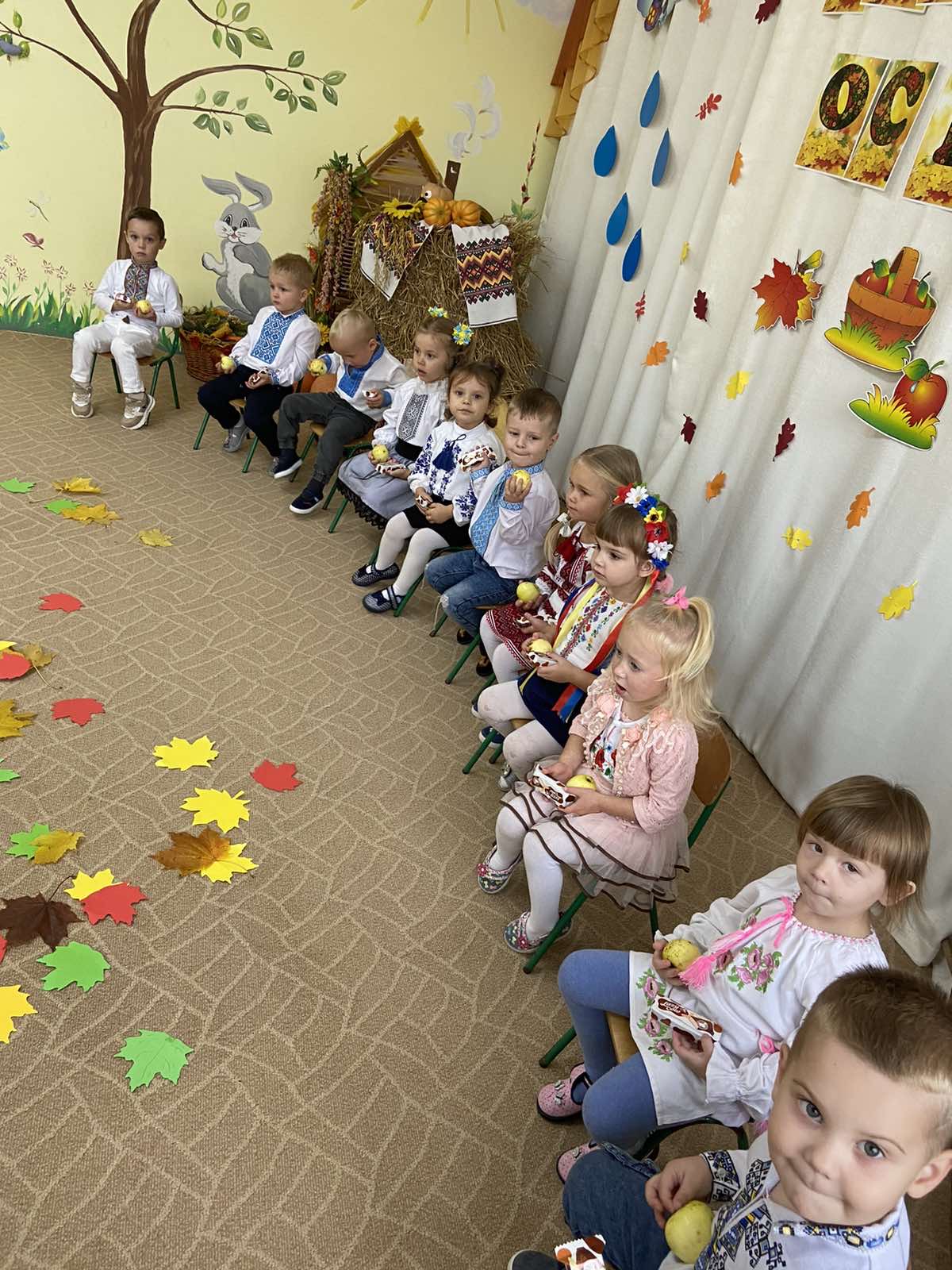 Фото без опису
