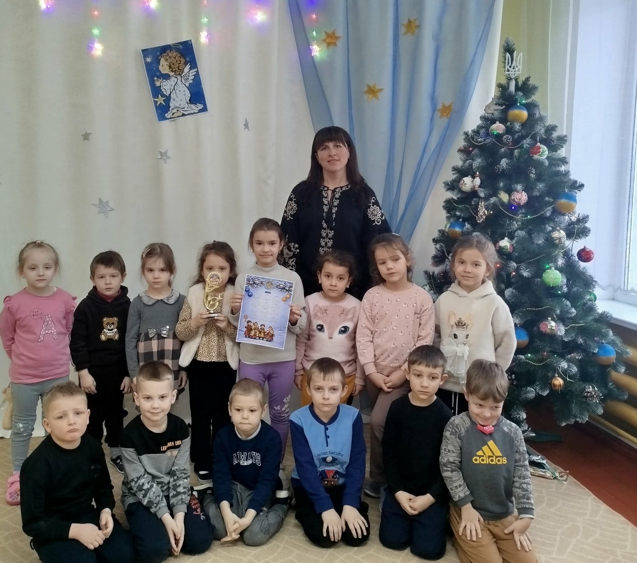 Фото без опису