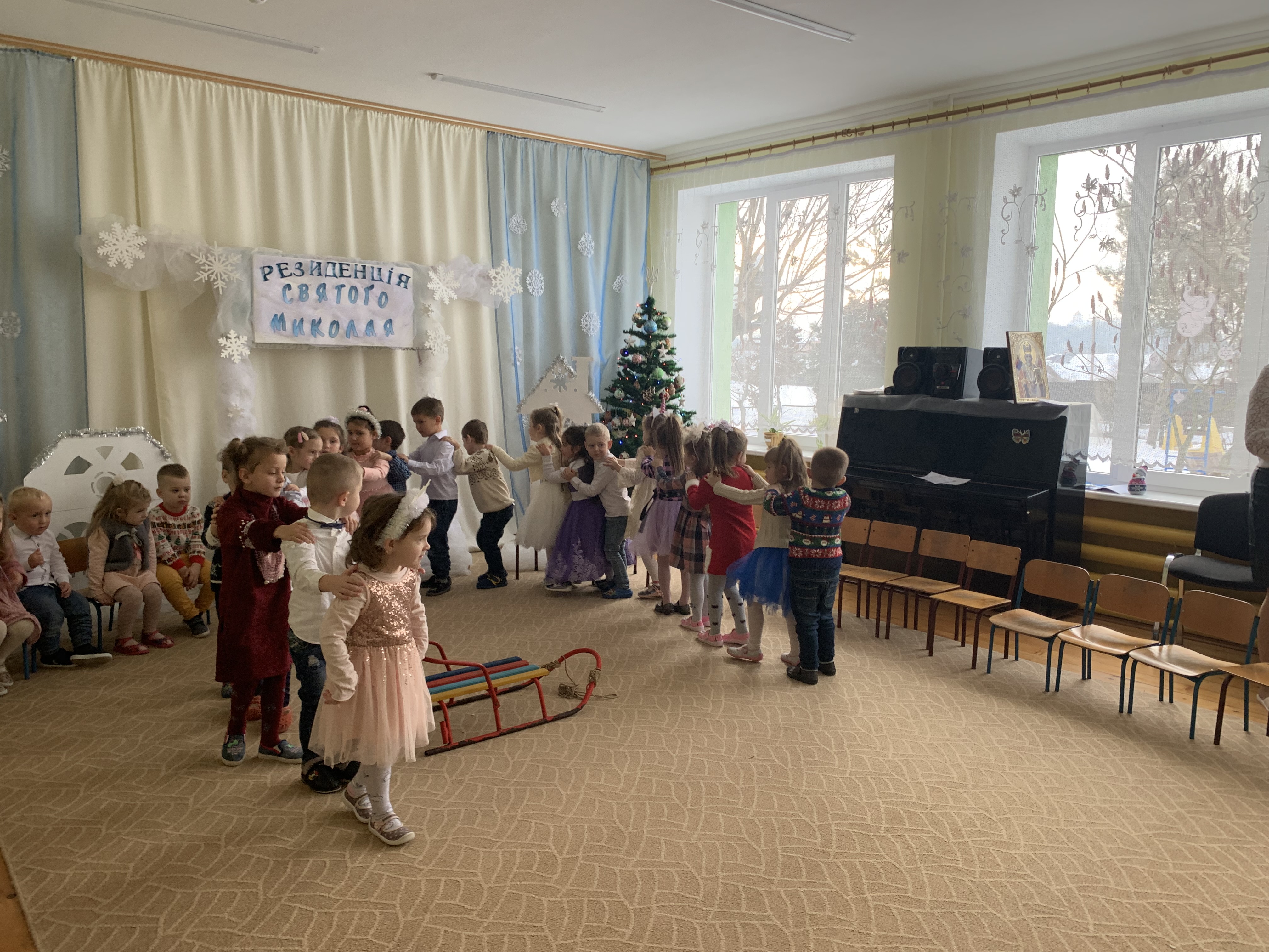 Фото без опису