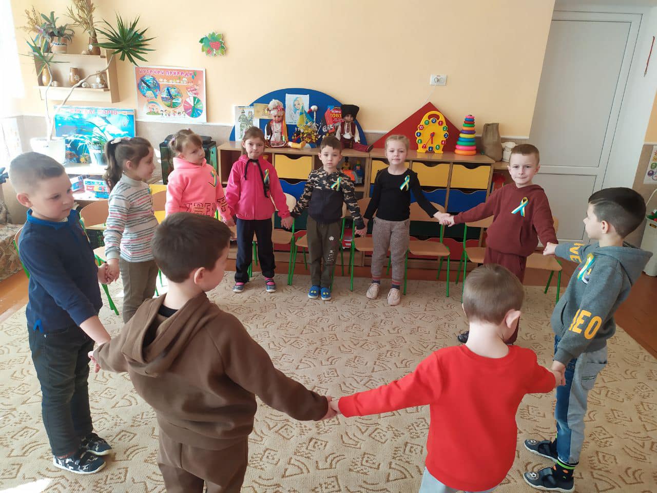Фото без опису