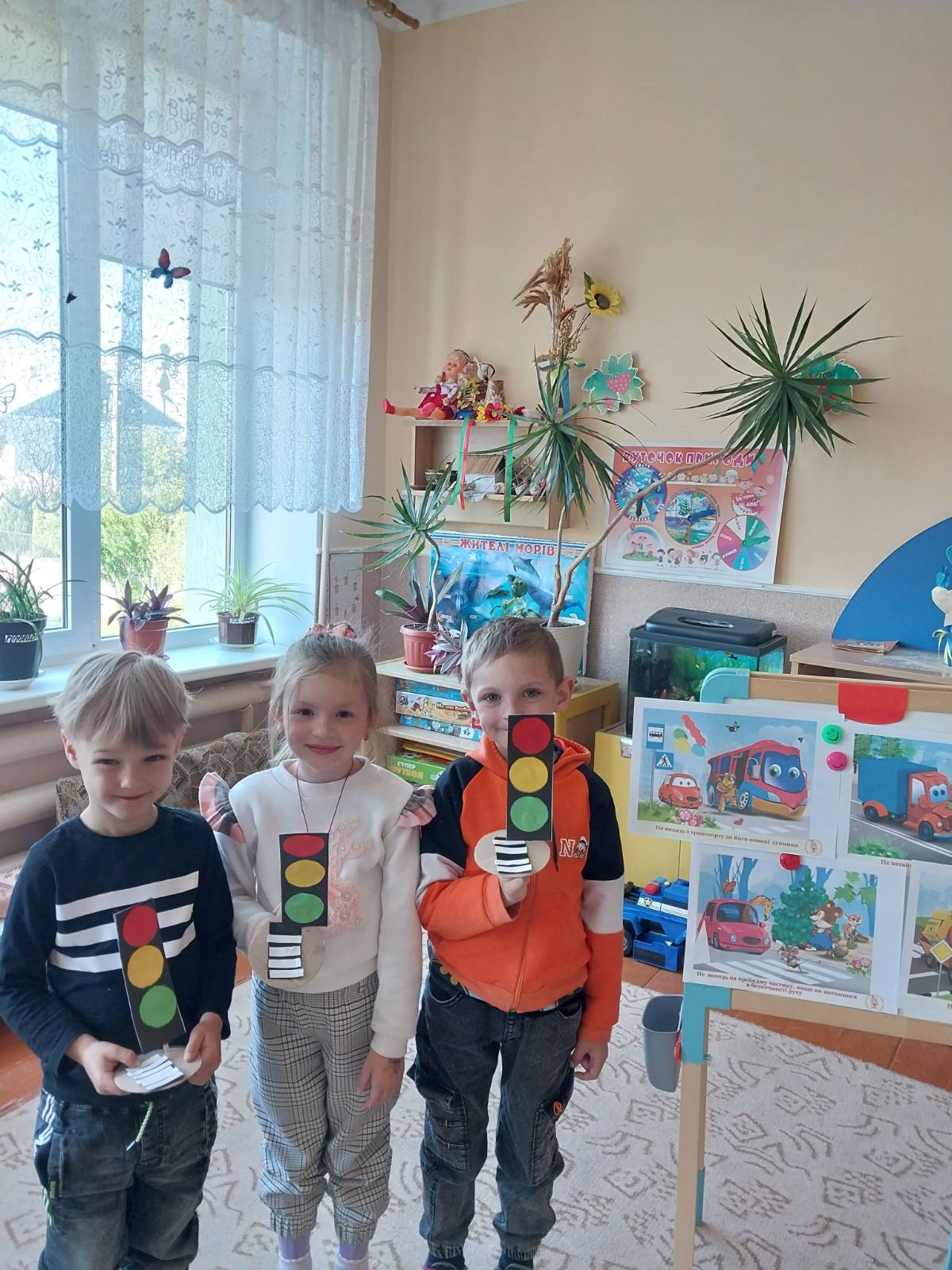 Фото без опису