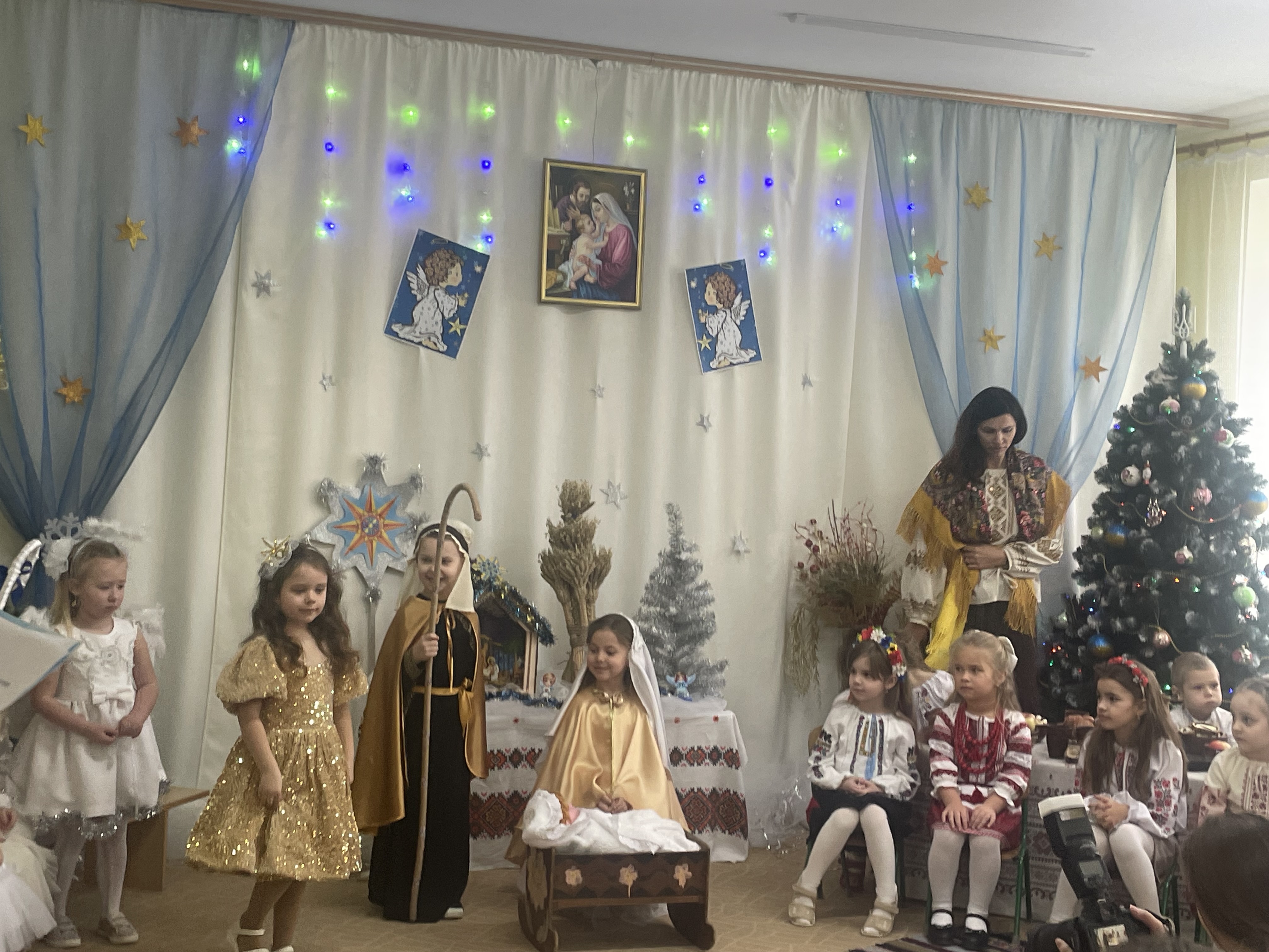 Фото без опису
