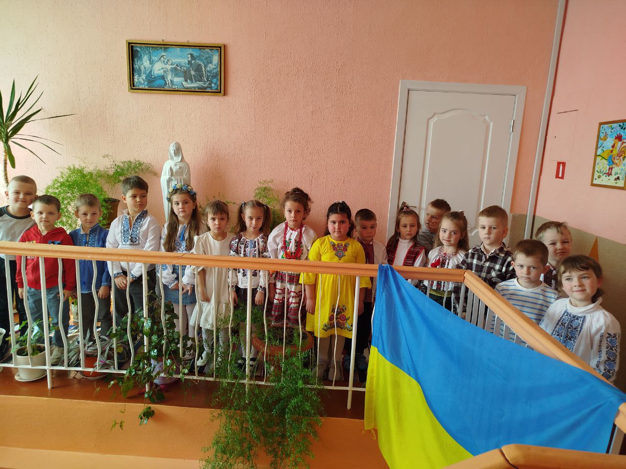 Фото без опису