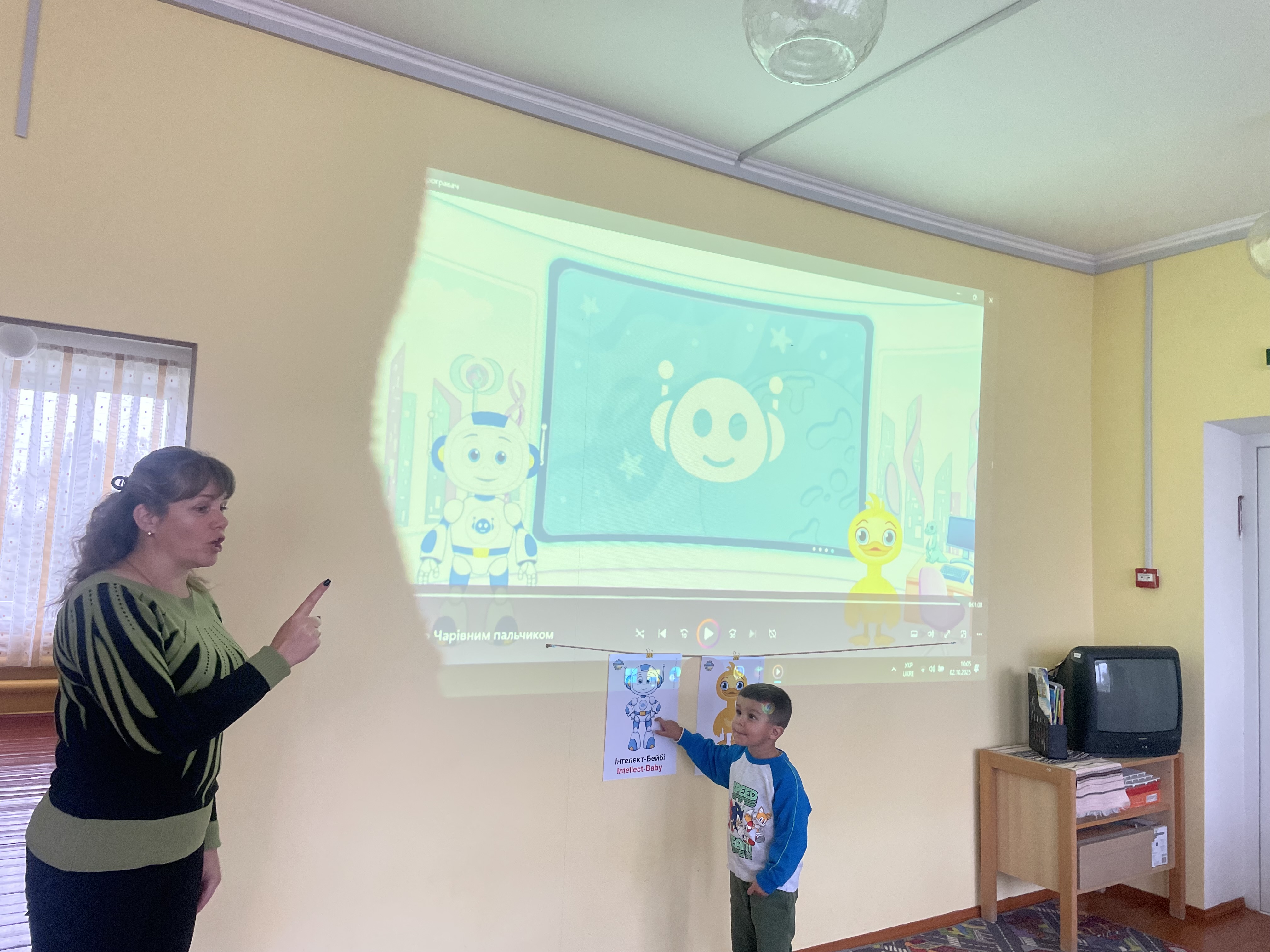 Фото без опису