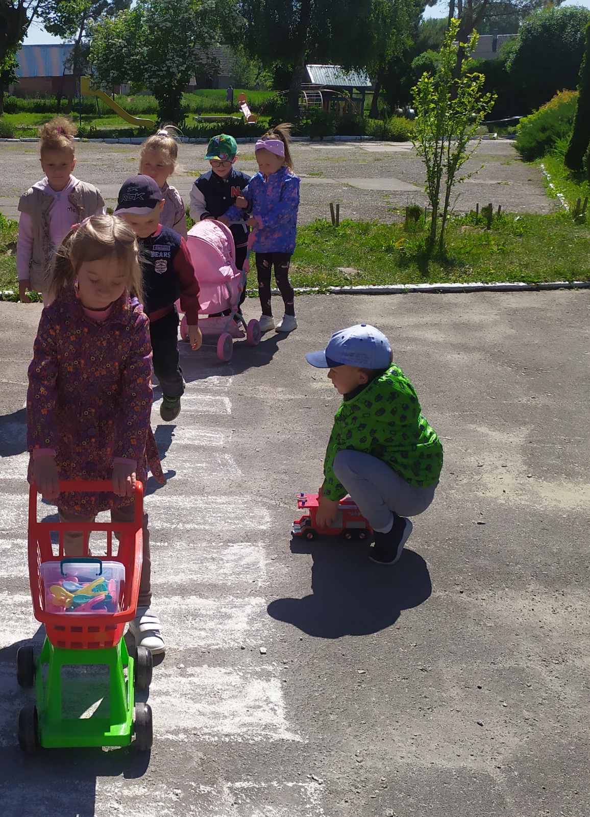 Фото без опису