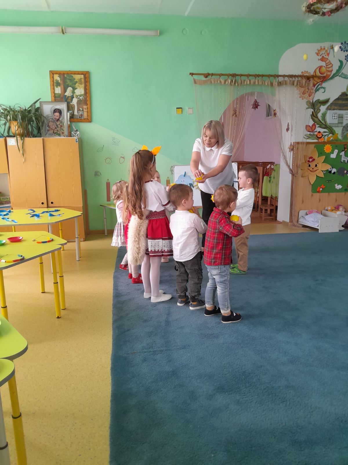 Фото без опису