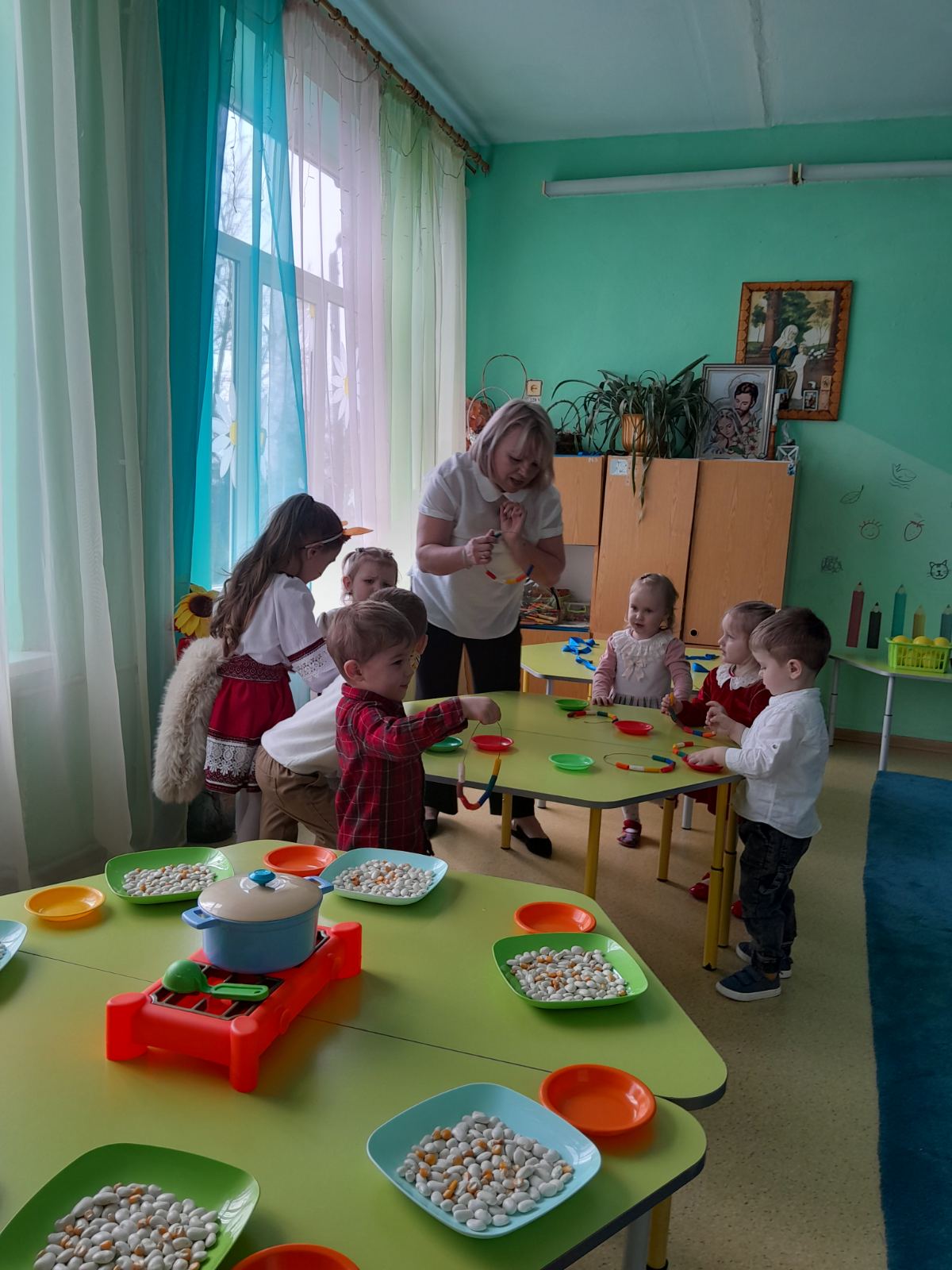 Фото без опису