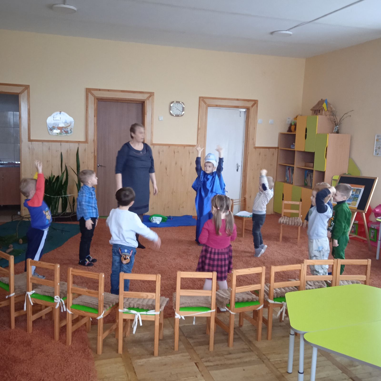 Фото без опису