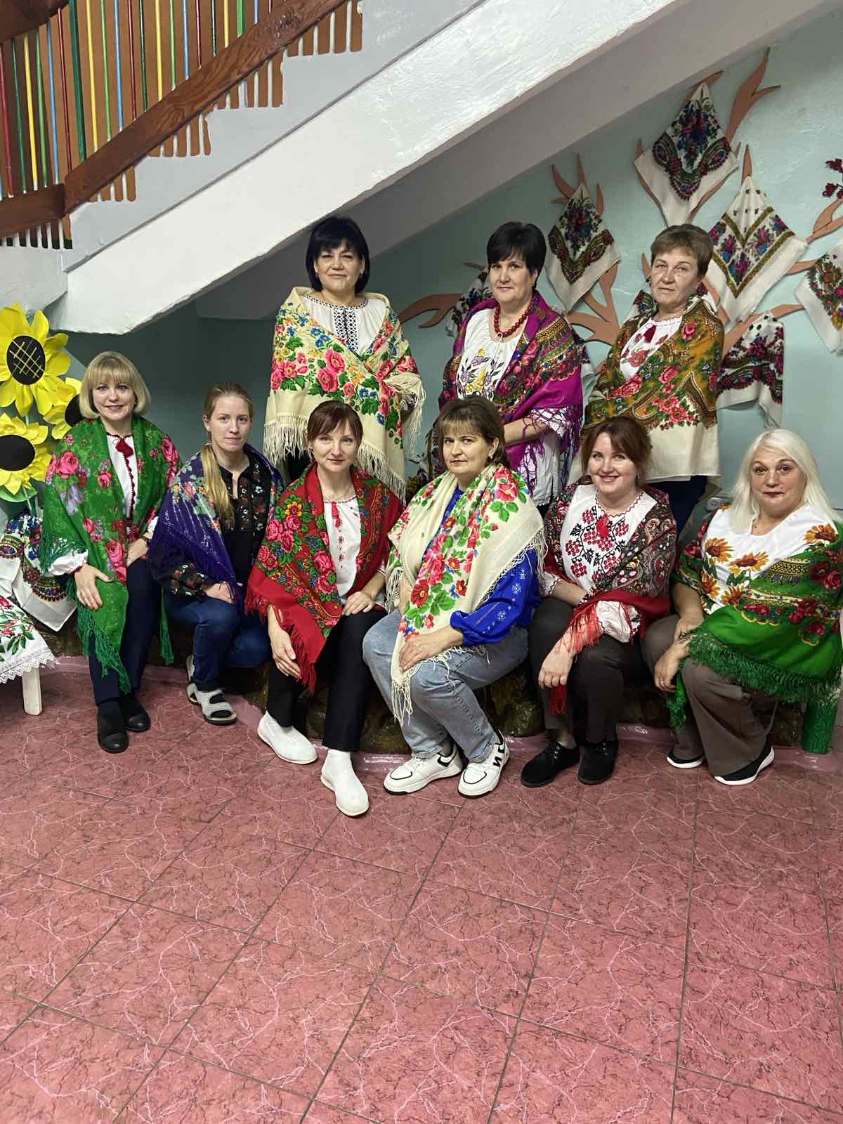 Фото без опису