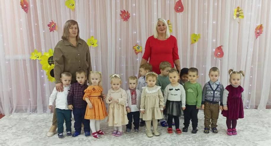 Фото без опису