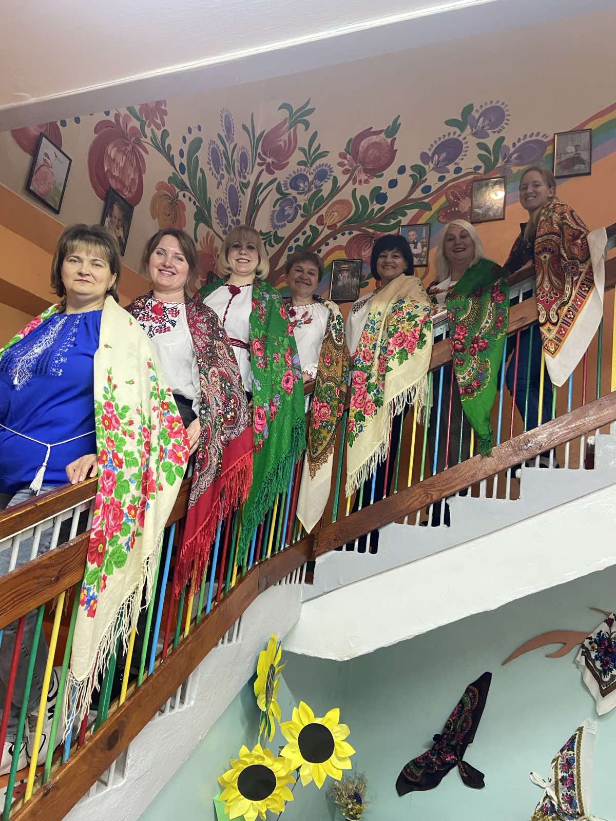 Фото без опису