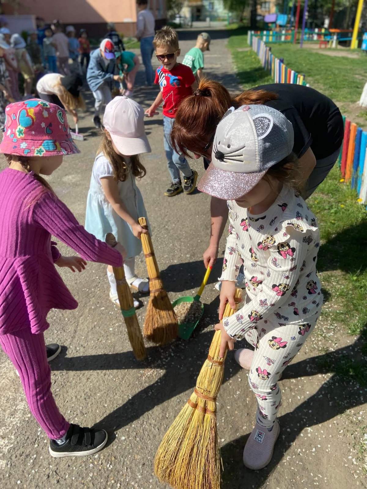 Фото без опису