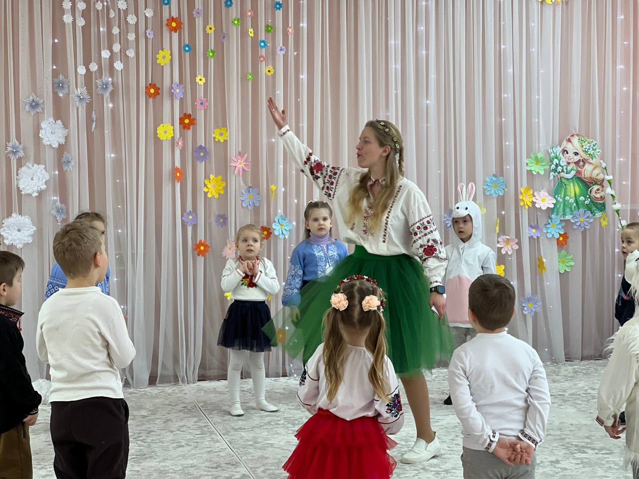 Фото без опису