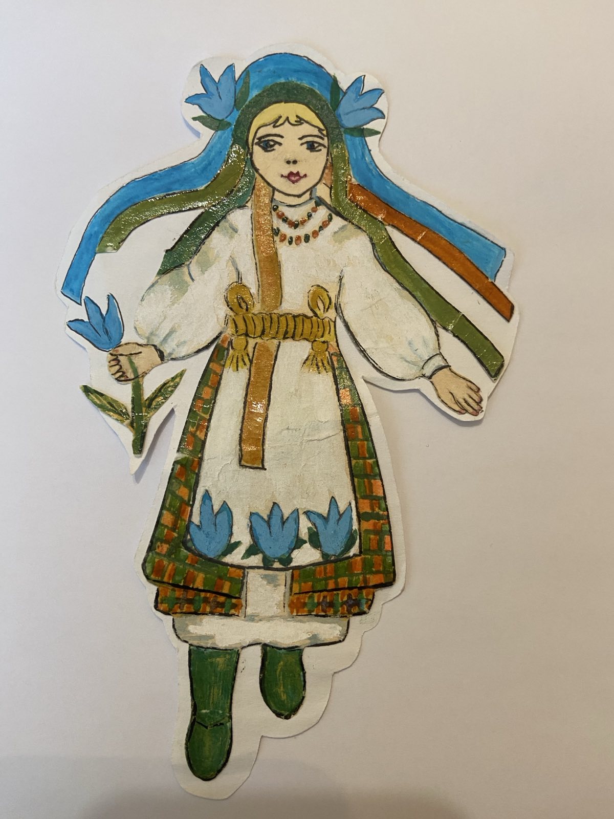 Емблема