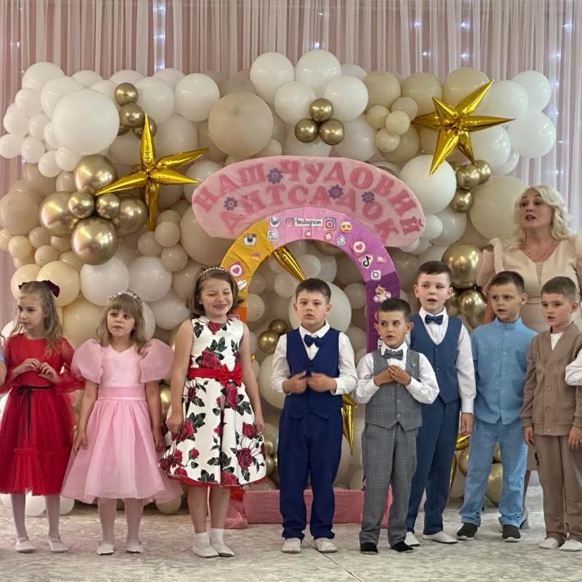 Фото без опису