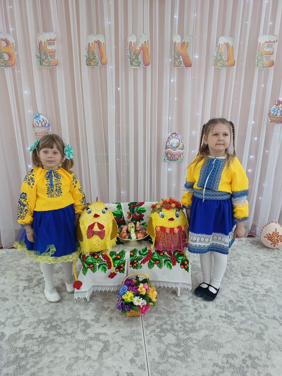 Фото без опису