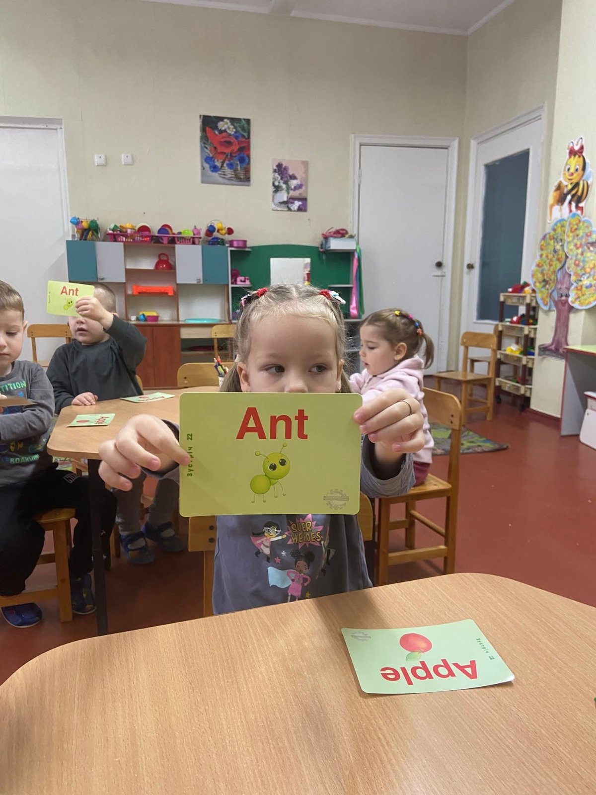 Фото без опису