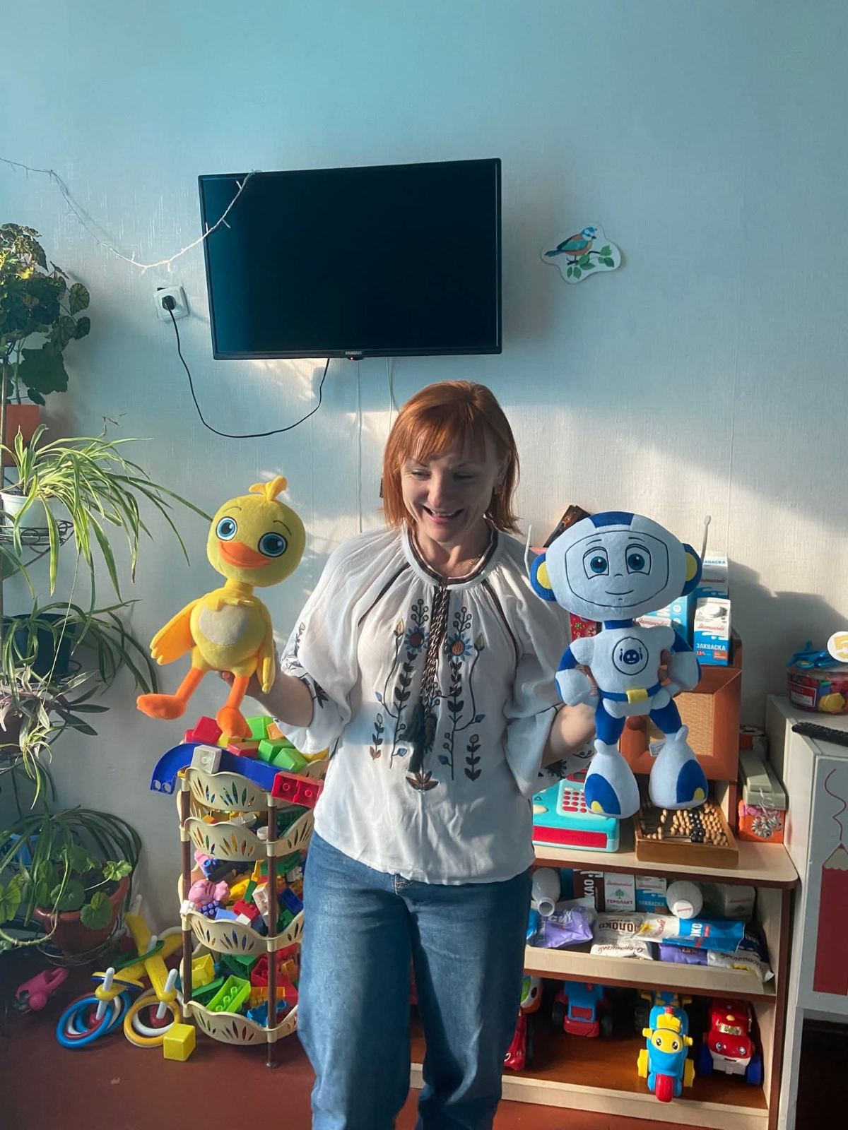 Фото без опису