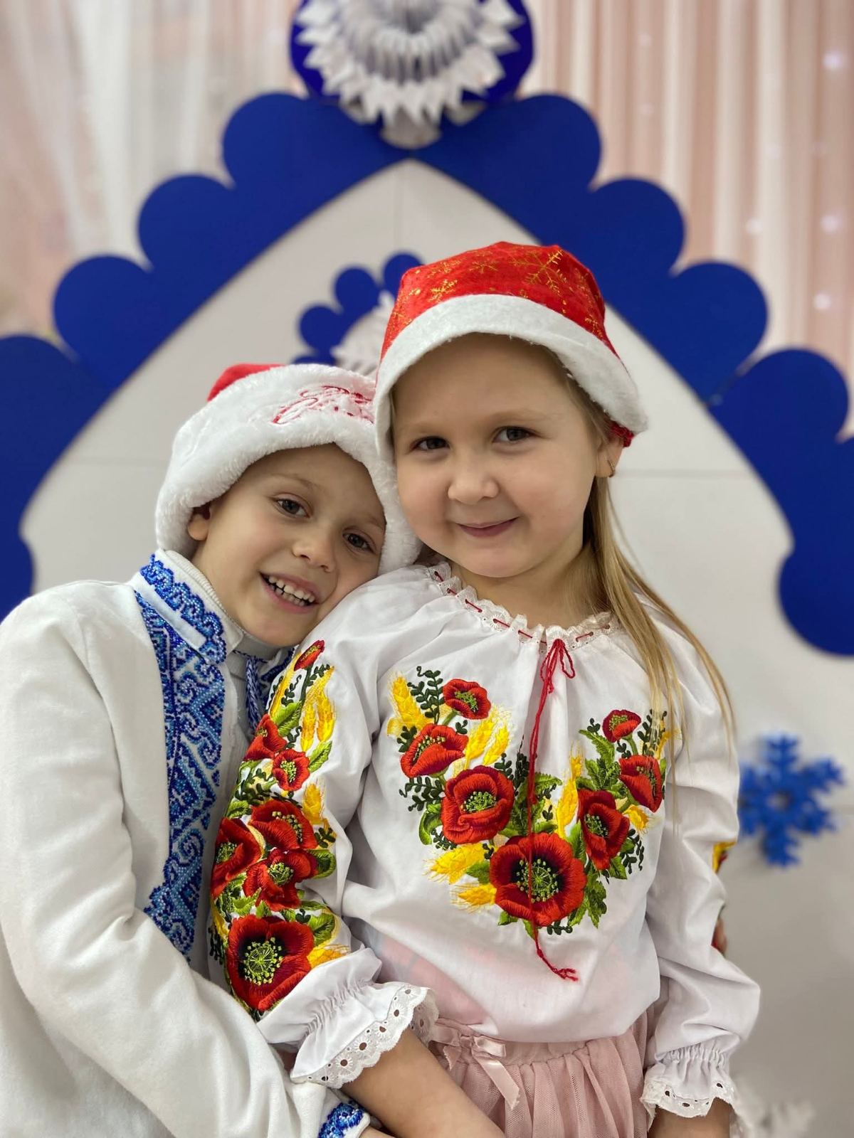 Фото без опису