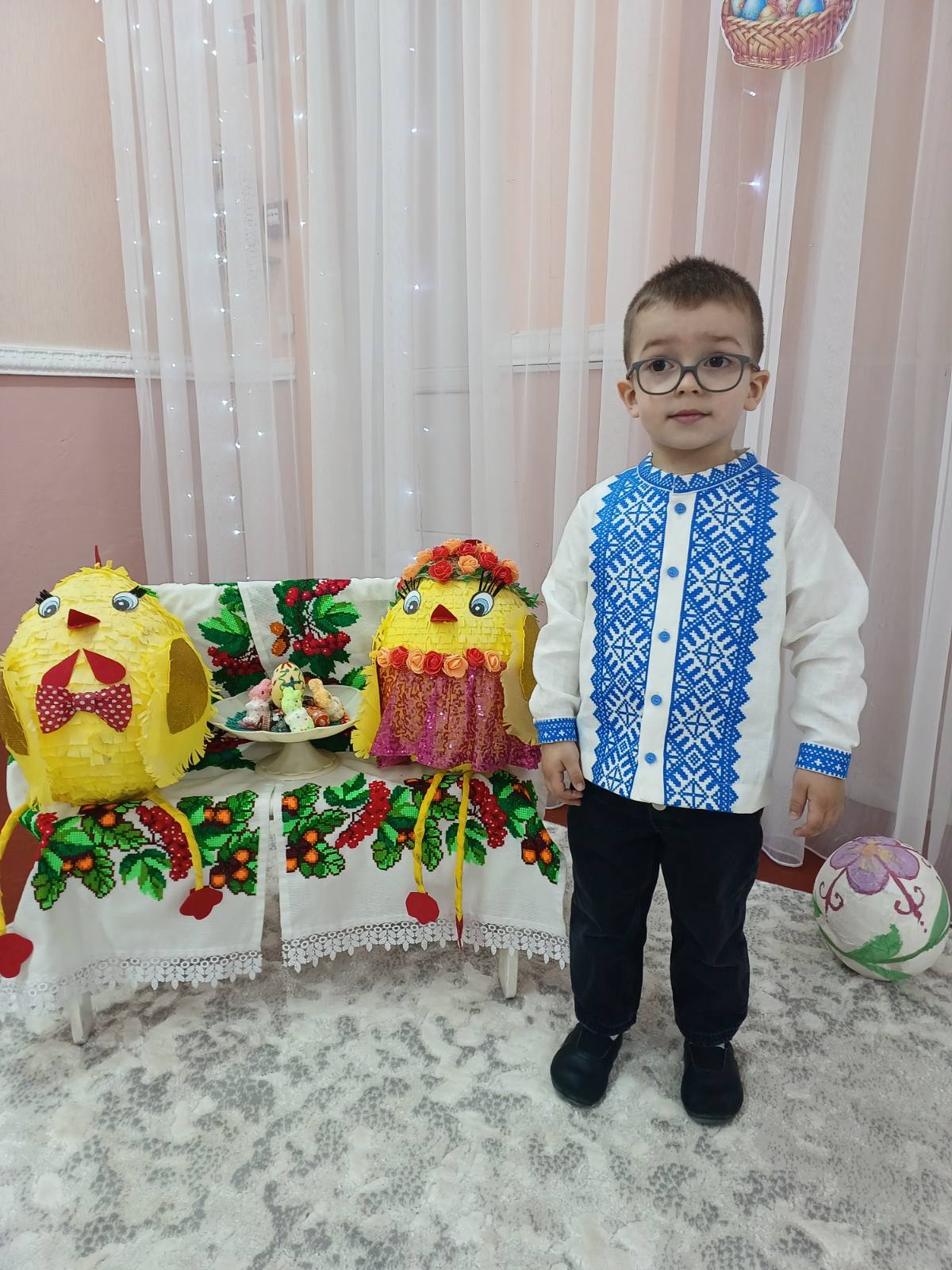 Фото без опису