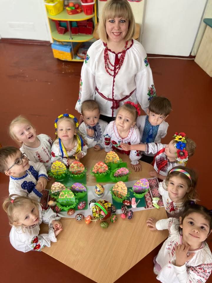 Фото без опису