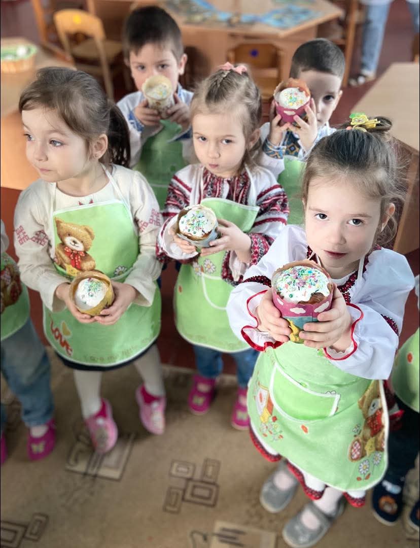 Фото без опису