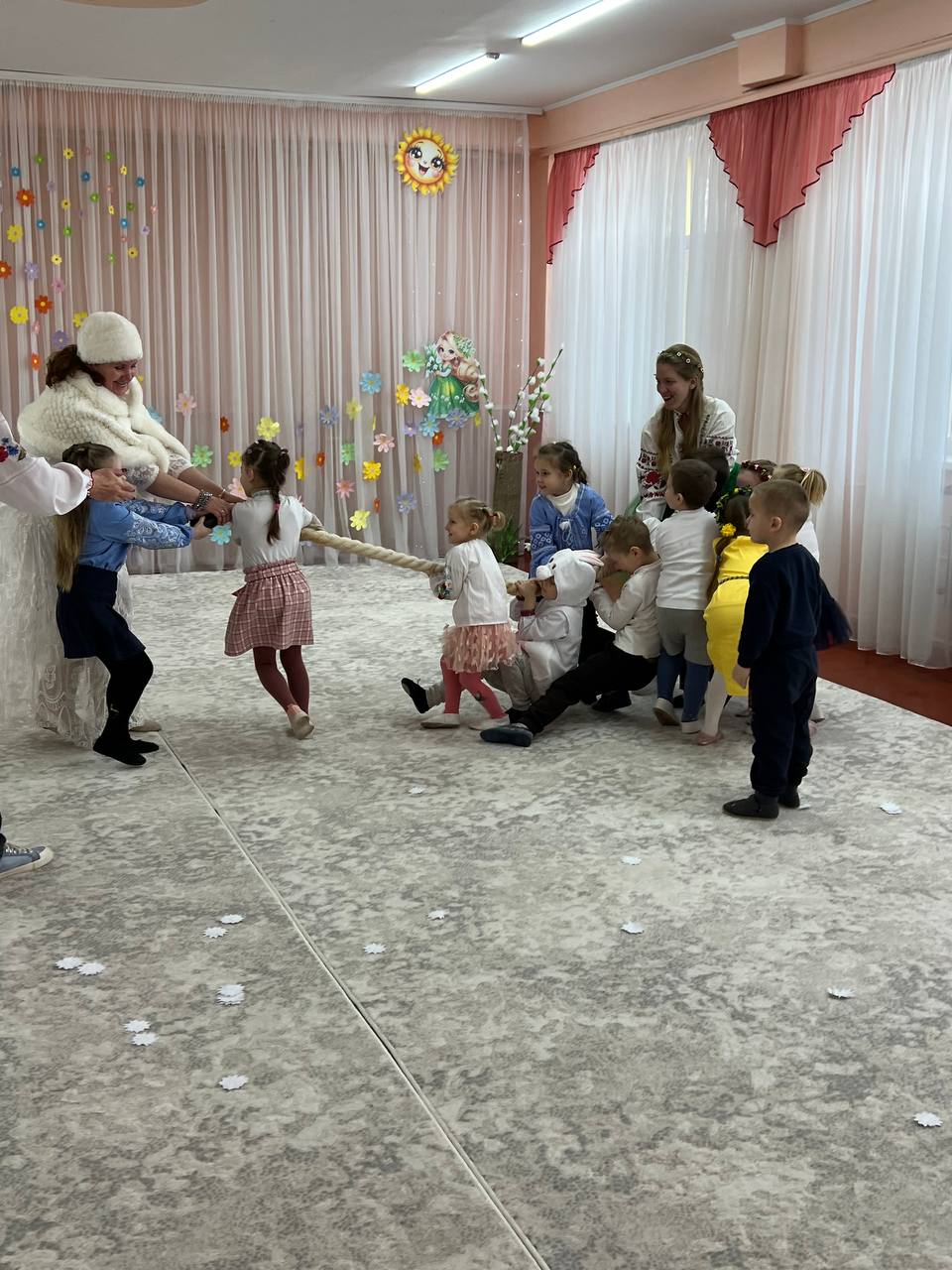 Фото без опису