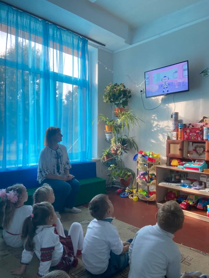 Фото без опису